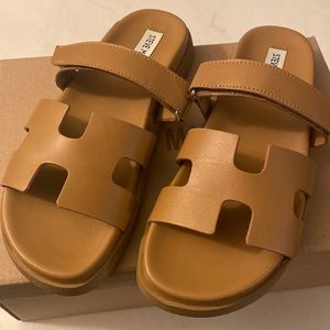 Steve Madden Mayven Sandals